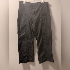 H&M Cargo Pants XL